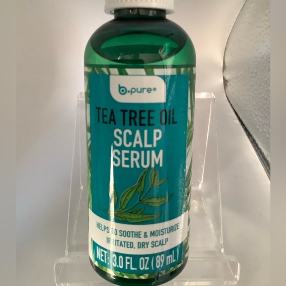 TEA TREE OIL SET - Picture 4 of 7